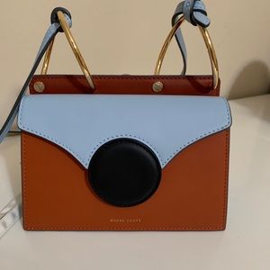 Authentic! Danse lente mini Phoebe